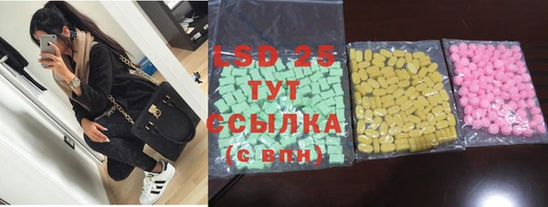 стафф Богданович