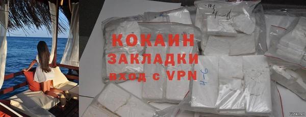 стафф Богданович