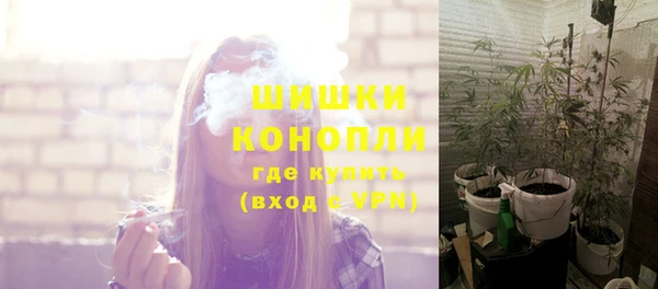 MESCALINE Богородицк