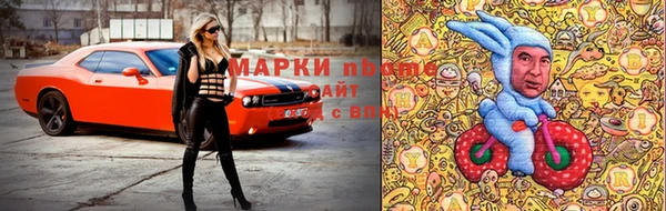mdpv Богородск