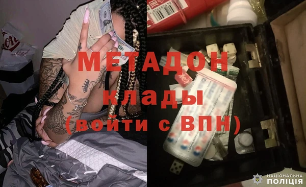 стафф Богданович