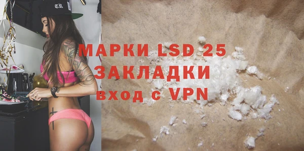 стафф Богданович