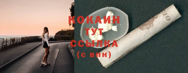 mdpv Богородск