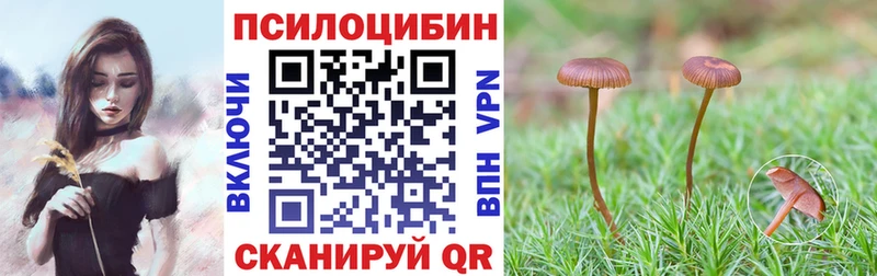 Галлюциногенные грибы ЛСД  Купить  Ржев 